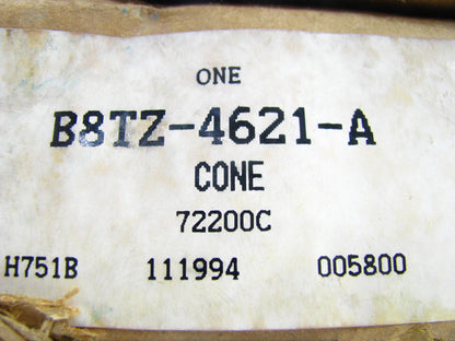 NEW GENUINE OEM Ford B8TZ-4621-A Differential Pinion Bearing - Bower 72200C