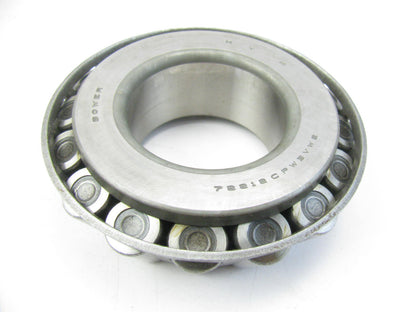 NEW GENUINE OEM Ford B8TZ-4621-C REAR Axle Differential Bearing - HEAVY DUTY