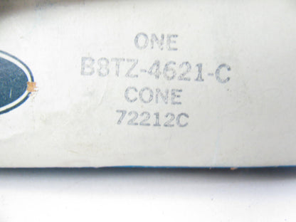 NEW GENUINE OEM Ford B8TZ-4621-C REAR Axle Differential Bearing - HEAVY DUTY