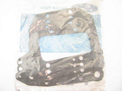 (4) Ford B8TZ-6A646-A Engine Crankcase Oil Cooler Gasket 1958-81 401 475 477 534