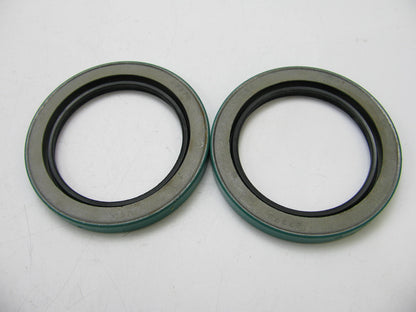 (2) NEW - OEM Ford B8TZ-7052-A Manual Transmission Seal