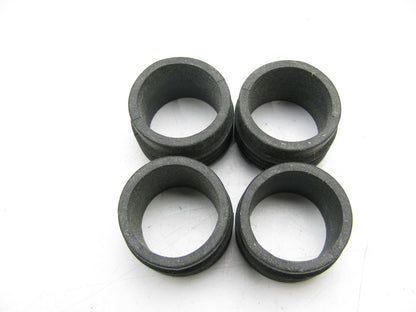 (4) NEW OEM Ford B9AP-7A011-A Manual Transmission Output Shaft Seal - 3.03 Type