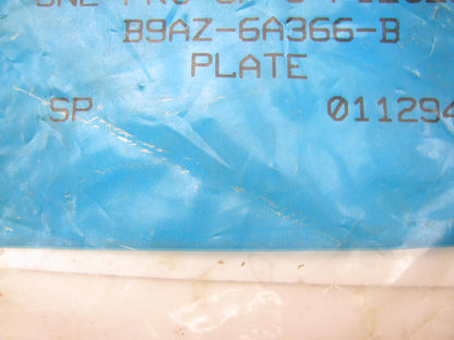 Ford B9AZ-6A366-B Flywheel Reinforcing Plate 1965-1972 352 390 427 428 429 460