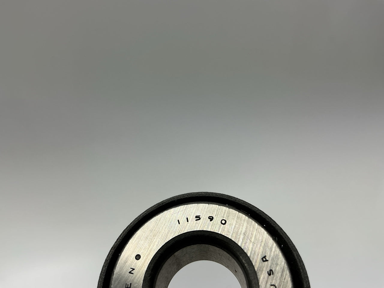 (2) NEW GENUINE OEM Ford B9C-3123-B Steering Knuckle Bearing (Timken 11590)