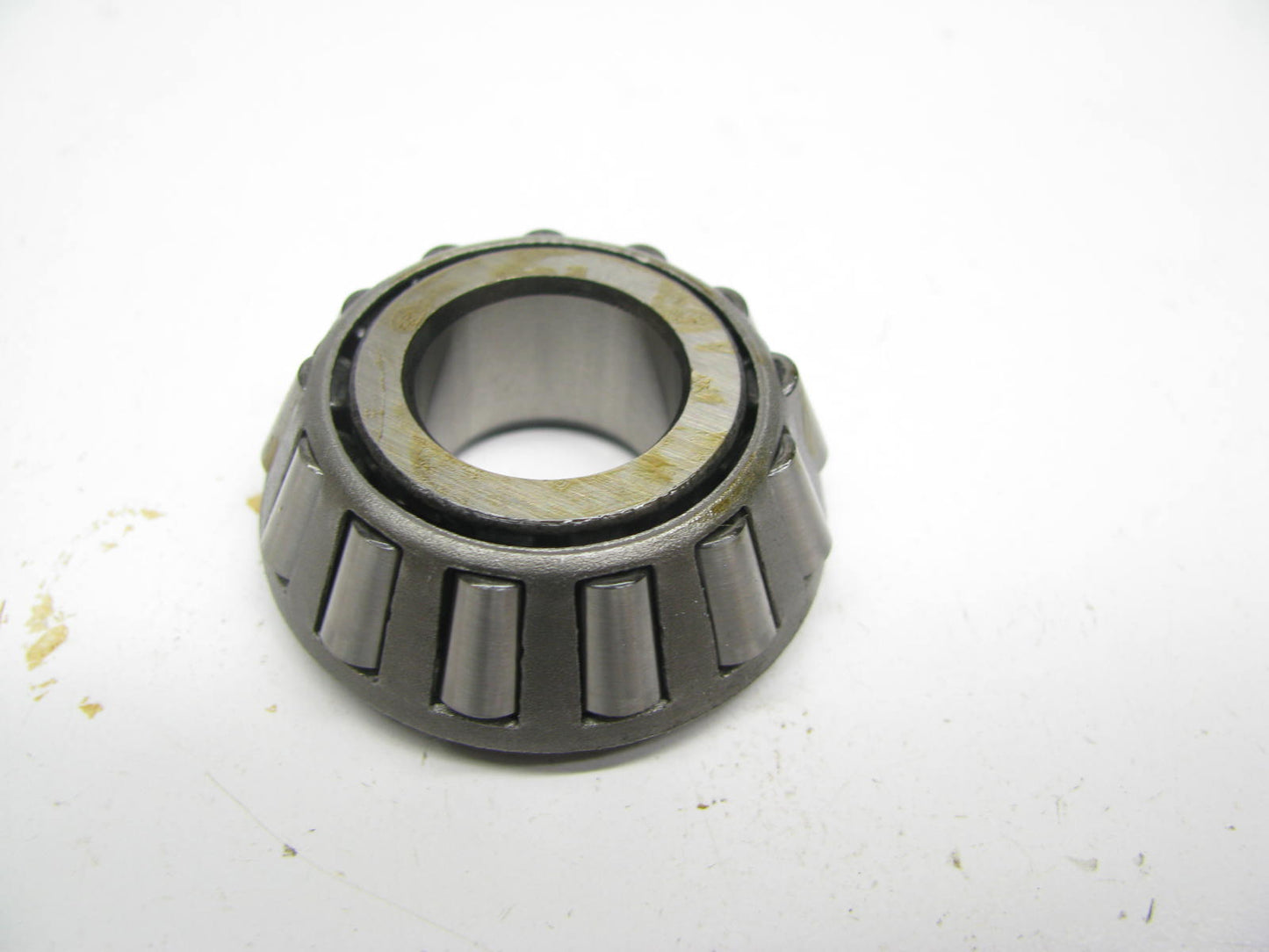 NEW GENUINE OEM Ford B9C-3123-B Steering Knuckle Bearing (Timken 11590)