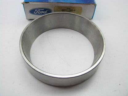 NEW GENUINE OEM Ford B9TT-1202-A FRONT INNER Wheel Bearing Race