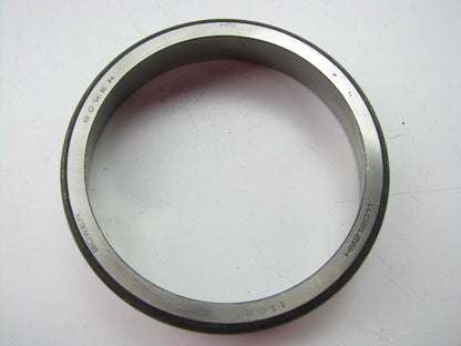 NEW GENUINE OEM Ford B9TT-1202-A FRONT INNER Wheel Bearing Race