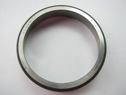 NEW GENUINE OEM Ford B9TT-1202-A FRONT INNER Wheel Bearing Race