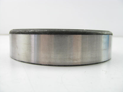 NEW GENUINE OEM Ford B9TT-1202-A FRONT INNER Wheel Bearing Race