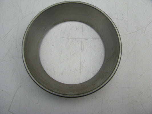 NEW - OEM Ford B9TT-4616-A Wheel Bearing Race Cup - Rear Outer