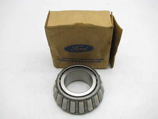 NEW - OEM Ford B9TT-4621-A Rear Differential Pinion Bearing