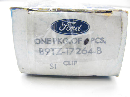 NEW - OEM Ford B9TZ-17264-B Speedometer Cable To Transmission Retainer