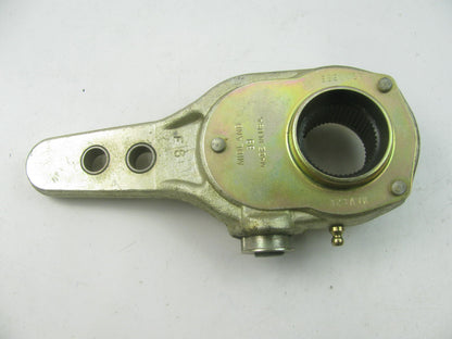 NEW - OEM Ford B9TZ-2308-A Front Right Air Brake Slack Adjuster 60-75 6M 9M 11M