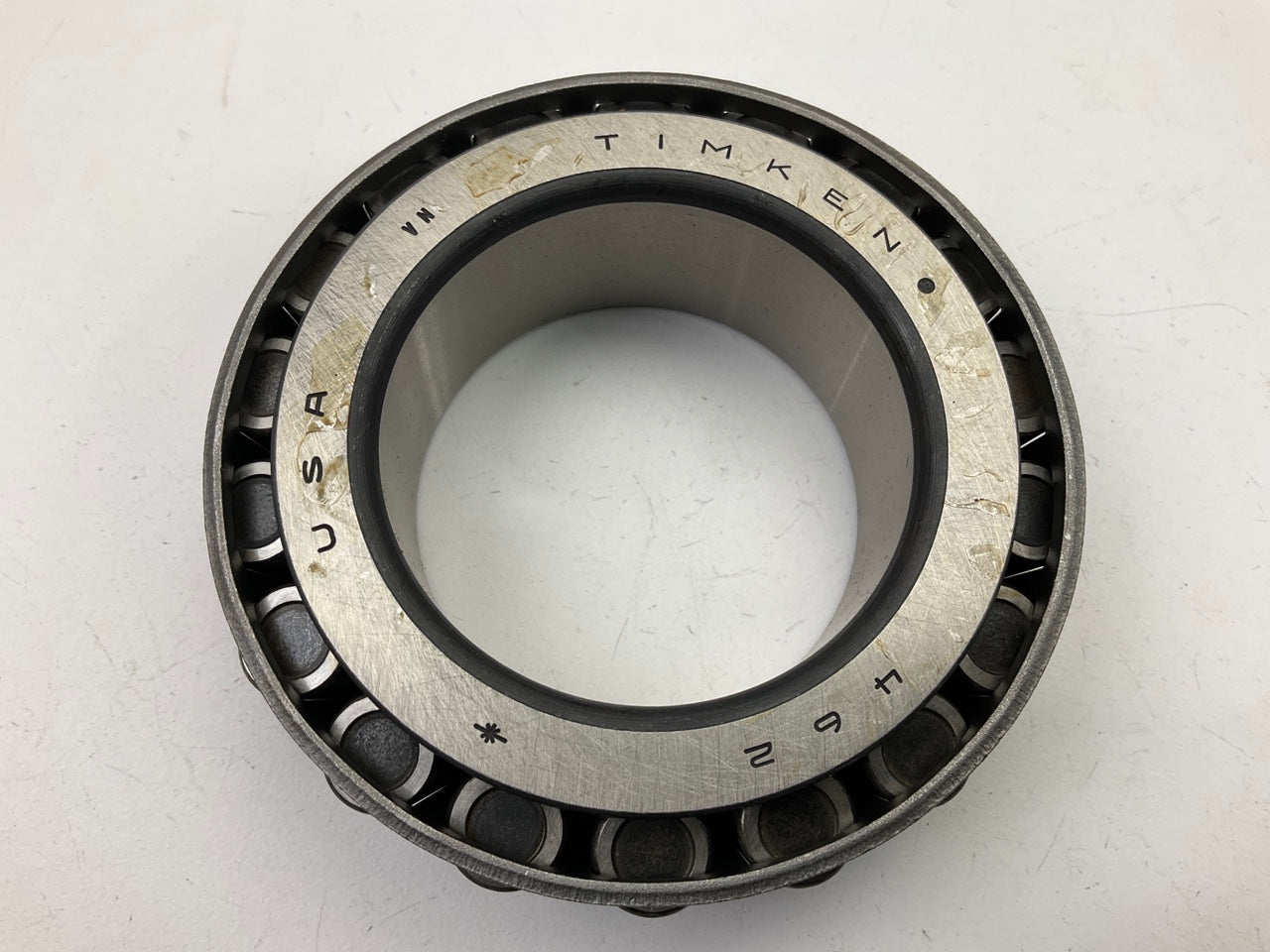 NEW - OEM Ford BB-1240-A Rear Outer Wheel Bearing