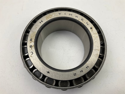 NEW - OEM Ford BB-1240-A Rear Outer Wheel Bearing