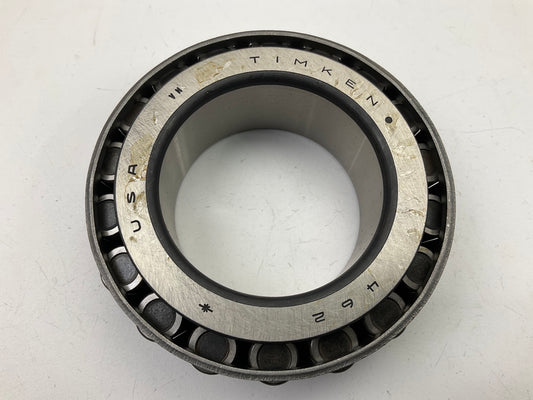 NEW - OEM Ford BB-1240-A Rear Outer Wheel Bearing