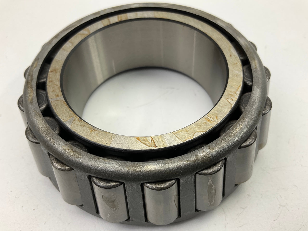 NEW - OEM Ford BB-1240-A Rear Outer Wheel Bearing