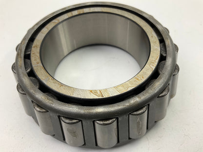 NEW - OEM Ford BB-1240-A Rear Outer Wheel Bearing
