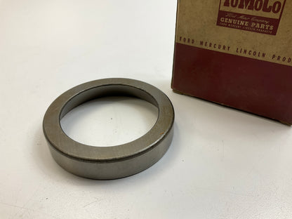 NEW - OEM Ford BB-4616-A Differential Pinion Bearing Race