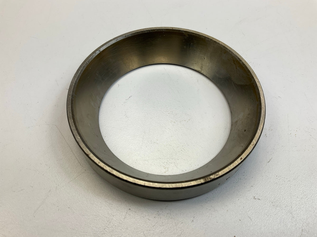 NEW - OEM Ford BB-4616-A Differential Pinion Bearing Race