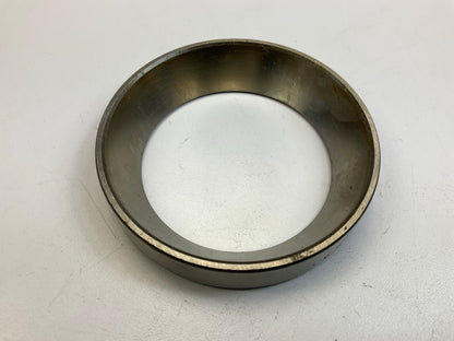 NEW - OEM Ford BB-4616-A Differential Pinion Bearing Race