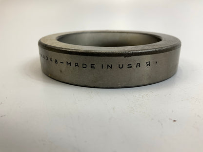 NEW - OEM Ford BB-4616-A Differential Pinion Bearing Race