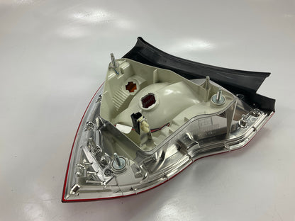 NEW GENUINE BE5Z-13404-A RIGHT Tail Light Lamp OEM For 2010-2012 Ford Fusion