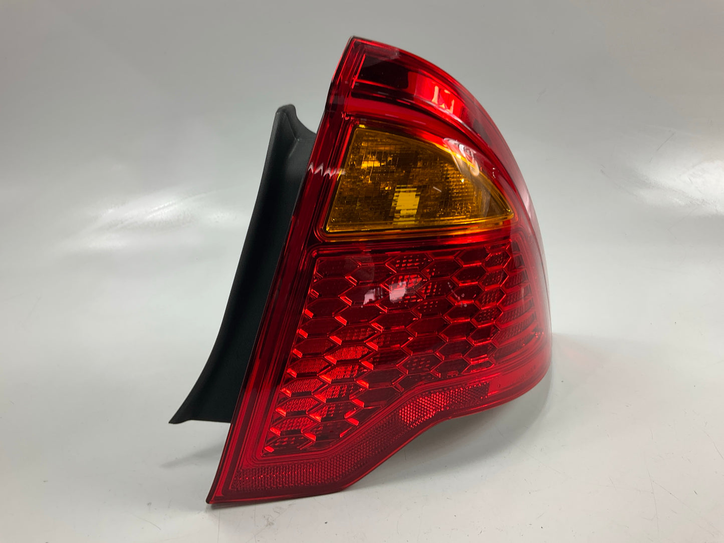 NEW GENUINE BE5Z-13404-A RIGHT Tail Light Lamp OEM For 2010-2012 Ford Fusion