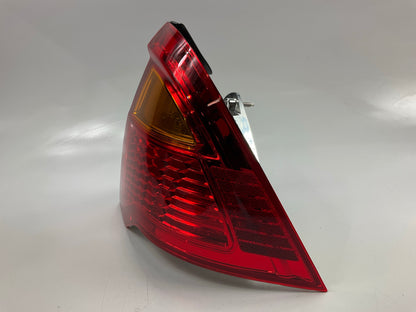 NEW GENUINE BE5Z-13404-A RIGHT Tail Light Lamp OEM For 2010-2012 Ford Fusion