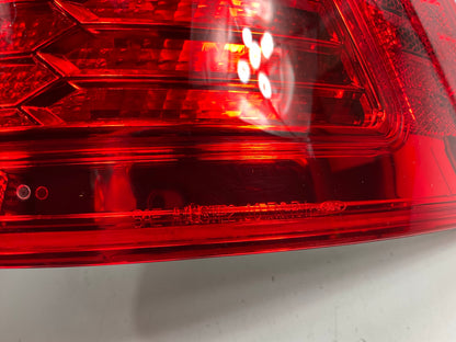 NEW GENUINE BE5Z-13404-A RIGHT Tail Light Lamp OEM For 2010-2012 Ford Fusion