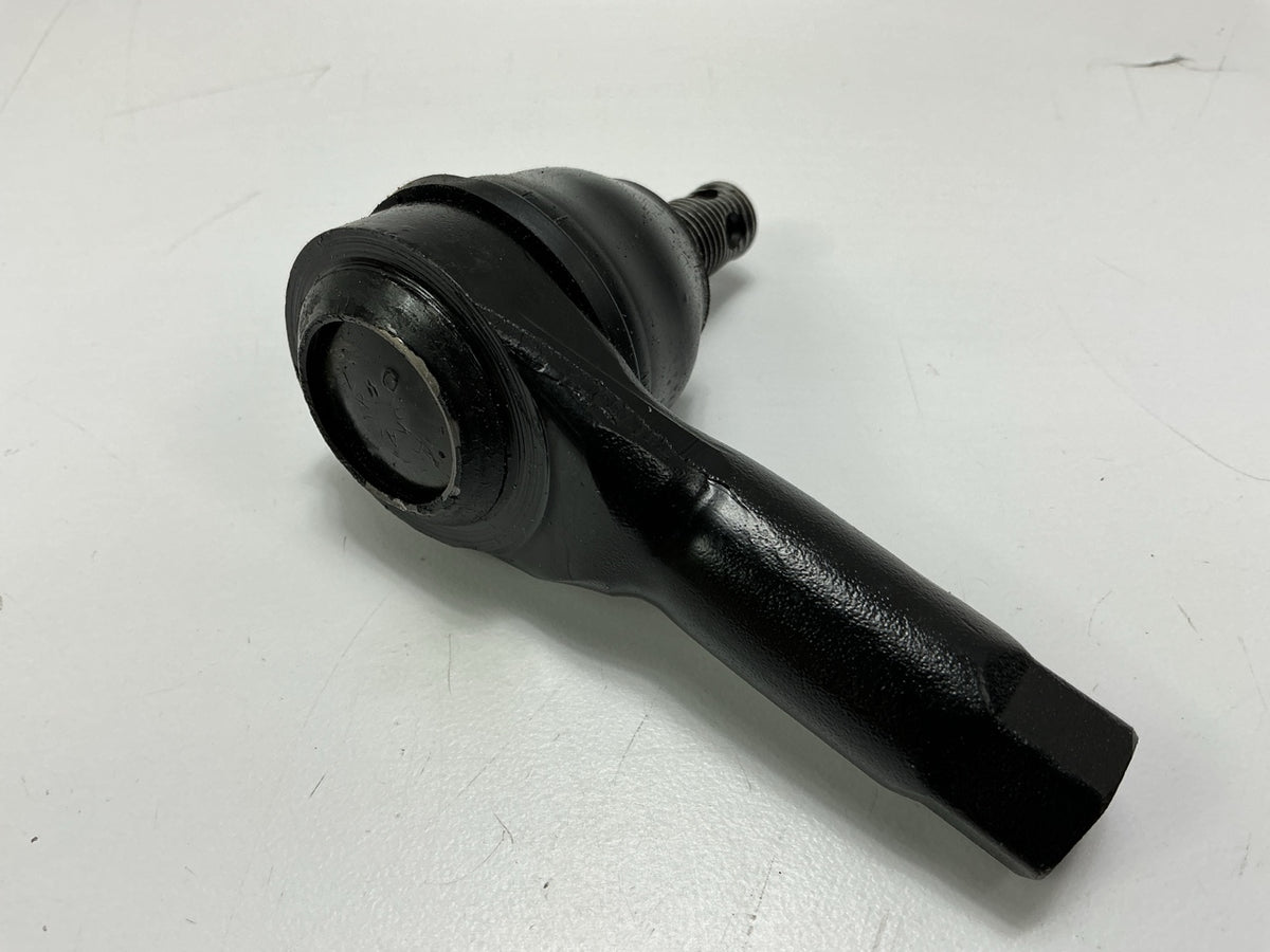 NEW - OEM Ford BW0A-32-280 Front Outer Steering Tie Rod End