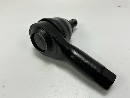 NEW - OEM Ford BW0A-32-280 Front Outer Steering Tie Rod End
