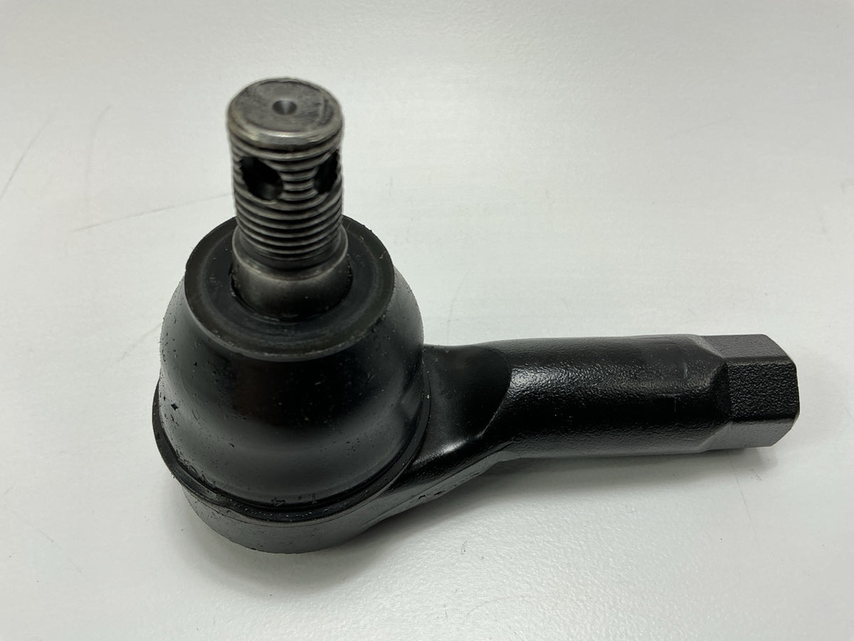 NEW - OEM Ford BW0A-32-280 Front Outer Steering Tie Rod End