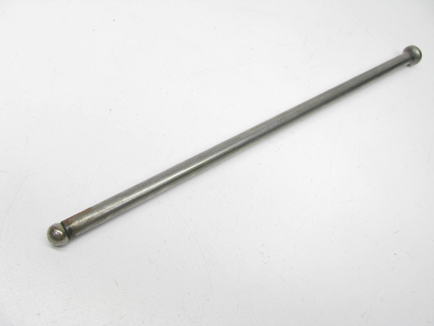 NOS - OEM Ford C0AE-6565-C Engine Push Rod 1952-1964 215 232-L6