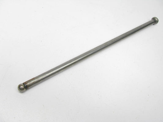 NOS - OEM Ford C0AE-6565-C Engine Push Rod 1952-1964 215 232-L6