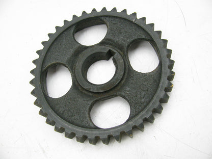 NOS OEM Ford C0DE-6256-A Cam Camshaft Sprocket - Ford 144, 170, 200 I6