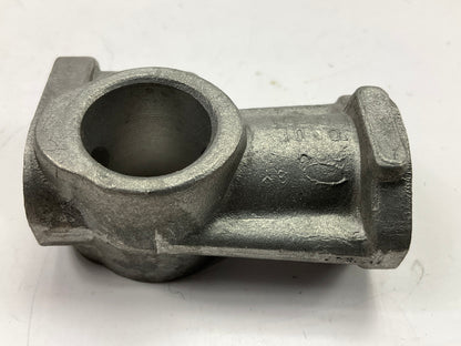 NOS - OEM Ford C0DE-6531-A Rocker Arm Shaft Support 1960-1972 144 170 200 250-L6
