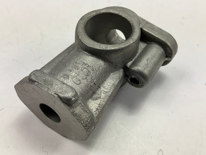 NOS - OEM Ford C0DE-6531-A Rocker Arm Shaft Support 1960-1972 144 170 200 250-L6