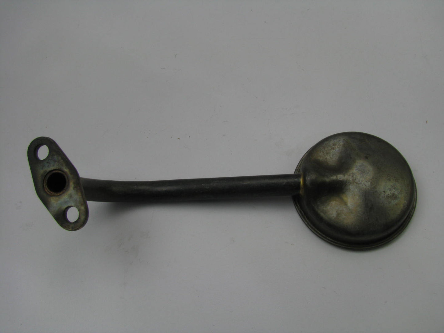 NOS - OEM Ford C0DE-6622-B Engine Oil Pump Pickup Tube 1960-1963 140 170 200-L6