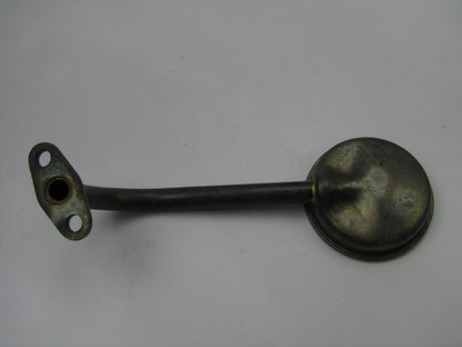 NOS - OEM Ford C0DE-6622-B Engine Oil Pump Pickup Tube 1960-1963 140 170 200-L6