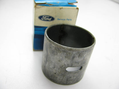 NOS OEM Ford C0DP-7A034-B Transmission Housing Extensions Bushing 65-66 Mustang
