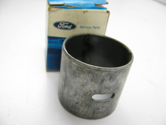NOS OEM Ford C0DP-7A034-B Transmission Housing Extensions Bushing 65-66 Mustang