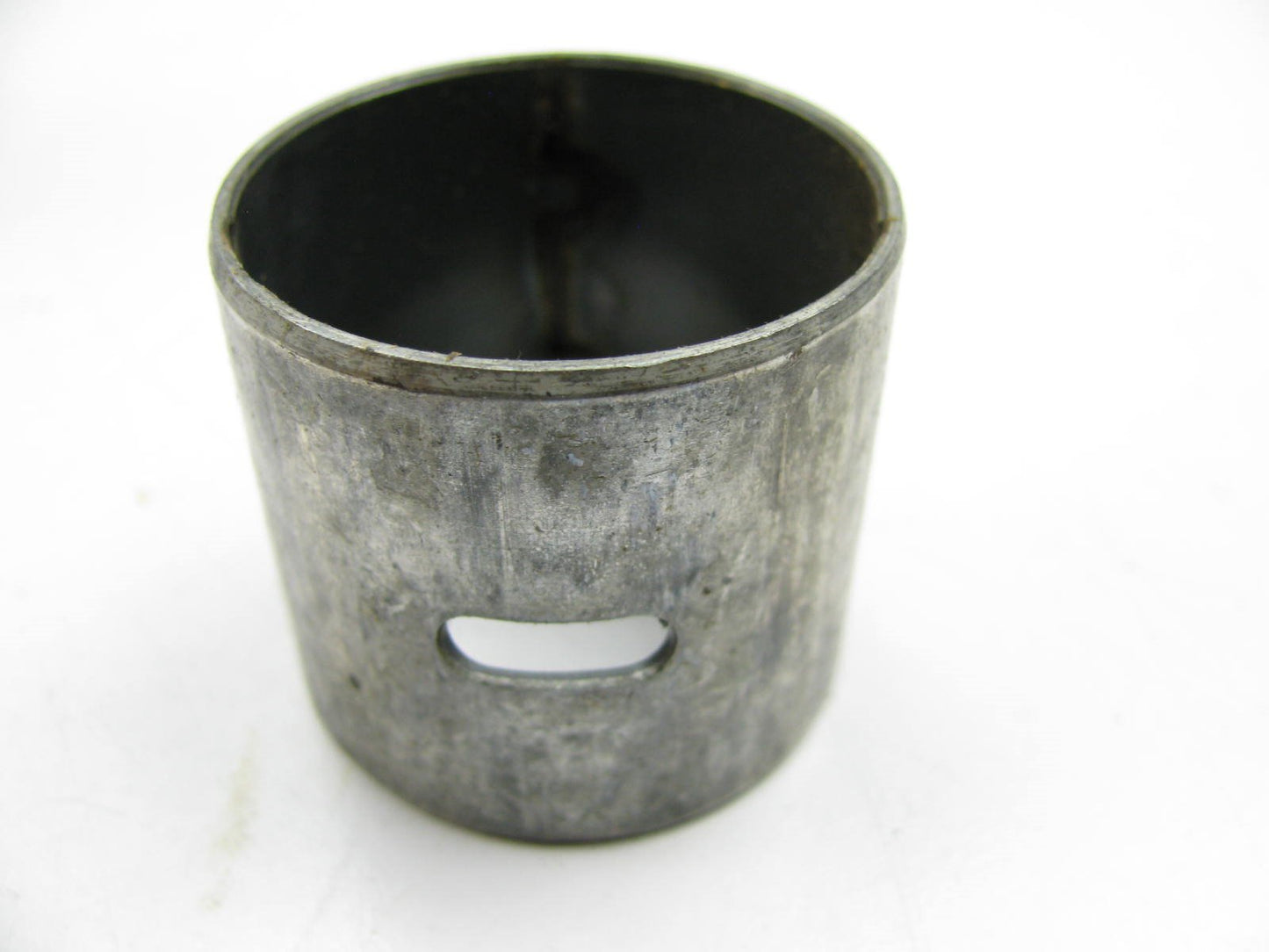 NOS OEM Ford C0DP-7A034-B Transmission Housing Extensions Bushing 65-66 Mustang