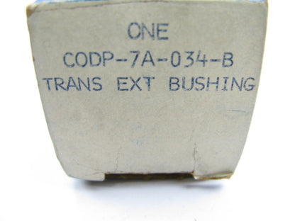 NOS OEM Ford C0DP-7A034-B Transmission Housing Extensions Bushing 65-66 Mustang