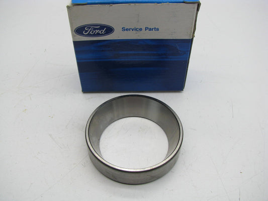 NEW - OEM Ford C0DW-4616-A Pinion Axle Bearing Race