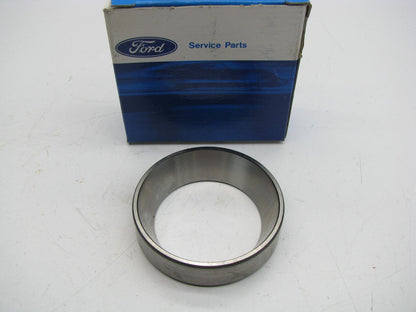 NEW - OEM Ford C0DW-4616-A Pinion Axle Bearing Race Cup (Timken M86610)