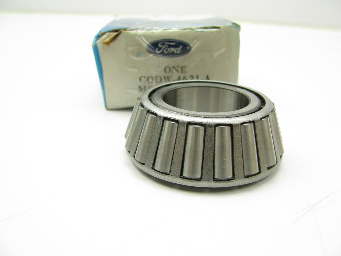 OEM Ford  C0DW-4621-A - Automatic Transmission Pinion Bearing, Rear