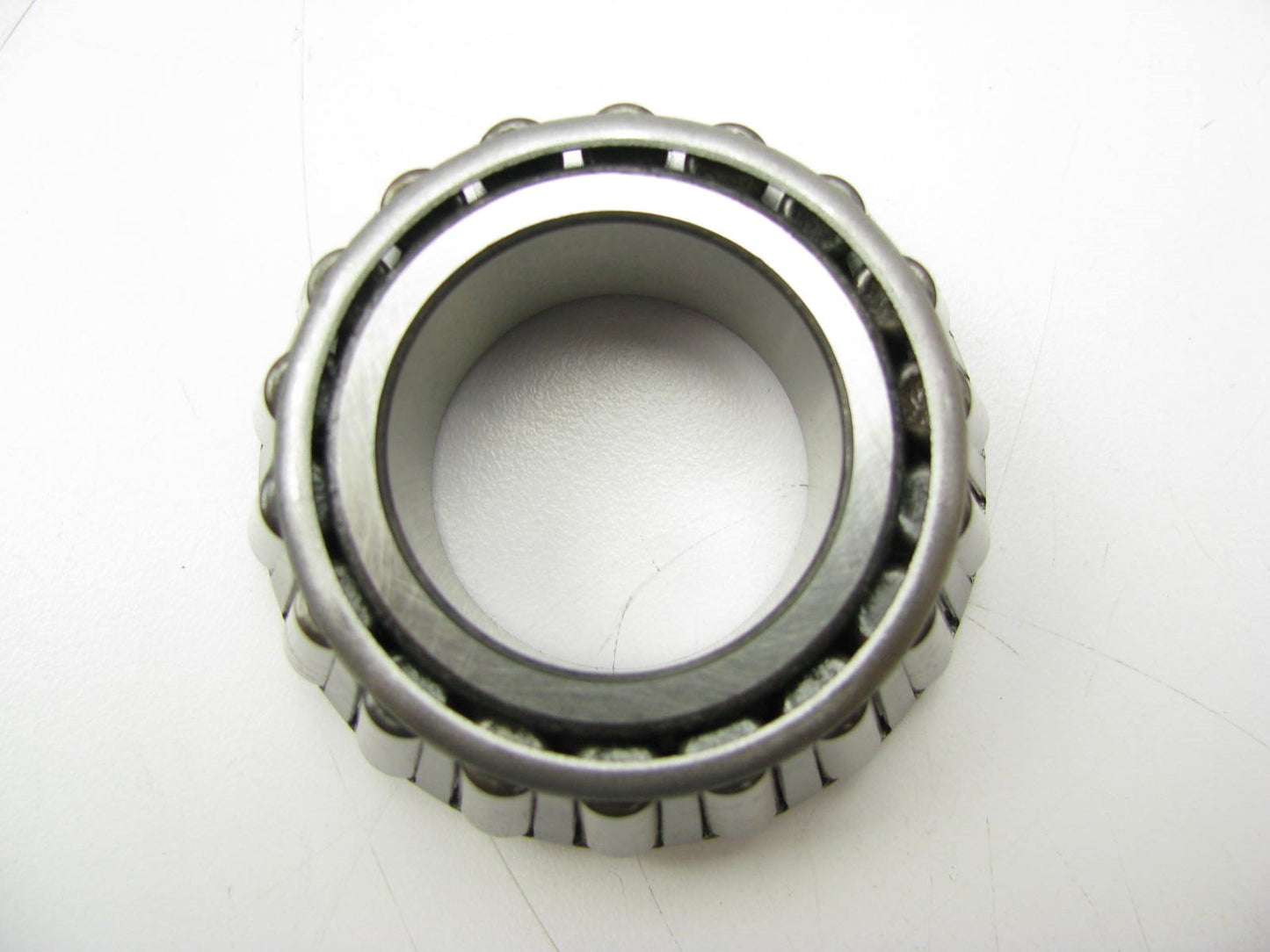 OEM Ford  C0DW-4621-A - Automatic Transmission Pinion Bearing, Rear