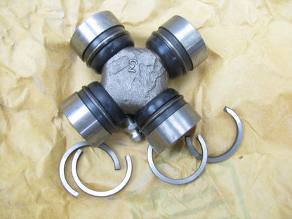 NEW - OEM Ford C0DZ-4635-A U-Joint Universal Joint