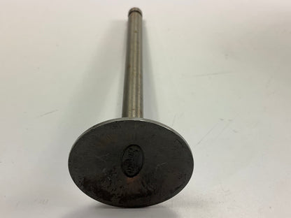NEW - OEM Ford C0TE-6507-E Engine Intake Valve 1960-1964 272 292-V8